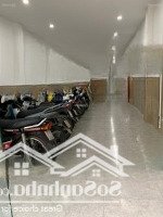 Studio Full Đồ 35M2 Nguyễn Công Trứ - Hà Đông (Đường Trước Nhà Ô Tô Tránh View Trường Th Văn Yên)