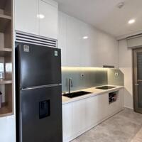 Cho thuê căn hộ Midtown M8 Phú Mỹ Hưng Q.7 dt 80m2 có 2PN full NT, giá 32 triệu