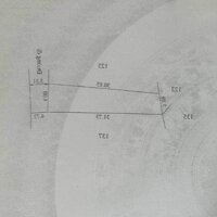 BÁN NHÀ CẤP 4 KIỆT Ô TÔ SÓNG HỒNG- PHÚ BÀI 215M2 GIÁ CHỈ 1.7 TỶ ( TLCC ).