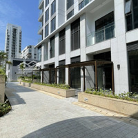 Cho Thuê 2 Căn Shophouse Giá Tốt Cardinal Court Hơn 400M2 Giá 5000$.