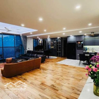 Bán Penthouse Cực Vip Khu Ngoại Giao Đoàn,Diện Tích201M2, 4 Pn, Căn Góc, 3 Thoáng, 4 Ban Công, View Hồ