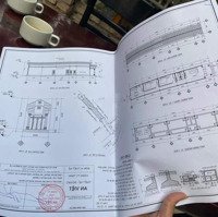 Bán Nhà Mặt Tiền Đường Trung Lập Xã Trung Lập Thượng, Củ Chi