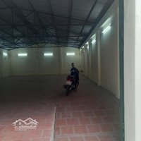 Chính Chủ Cho Thuê 170M2 Làm Văn Phòng Hoặc Kho, Xưởng Tại Số 1 Ngõ 55/56 Phố Tứ Liên, Tây Hồ, Hà N