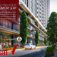 Bán Biệt Thự Liền Kề Viha Complex 107 Nguyễn Tuân, 87M2 X 5 Tầng +Hầm +Turm. Sổ Lâu Dài. Giá Bán 39 Tỷ