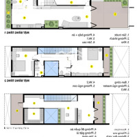 Bán Đất 100M2 Thổ Cư Đường Nhựa 10M Mặt Tiền 154 - Nguyễn Văn Tạo, Long Thới, Nhà Bè