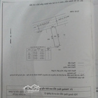 Bán Đất 100M2 Thổ Cư Đường Nhựa 10M Mặt Tiền 154 - Nguyễn Văn Tạo, Long Thới, Nhà Bè