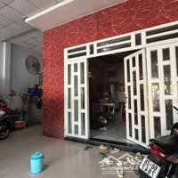 Nhà Cho Thuê Nguyên Căn Có Mặt Tiền Kinh Doanh Lớn Tại Tỉnh Lộ 768