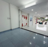 Sang 6 Căn Hộ Dịch Vụ Và 1 Mặt Tiền Ở Trường Chinh P15 Tân Bình. 200M2 Giá Thuê 25 Triệu/Tháng