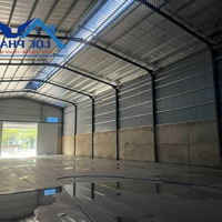 Cho Thuê Xưởng 1.800M2 Giá Chỉ 80 Triệu Trảng Dài-Biên Hòa-Đồng Nai : 0375854515