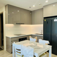 Cho Thuê Nhanh Căn 2 Phòng Ngủ 80M2, Chỉ Full Nội Thất Masteri, 15 Triệu/ Tháng Bao Phí Liên Hệ: 0949051879