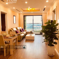 Bán Căn Hộ 3 Ngủ Đồ Đẹp, Tầng Hướng Mát Cc Sunshine Riverside Tây Hồ.