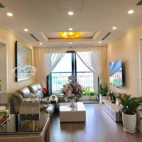 Bán Căn Hộ 3 Ngủ Đồ Đẹp, Tầng Hướng Mát Cc Sunshine Riverside Tây Hồ.