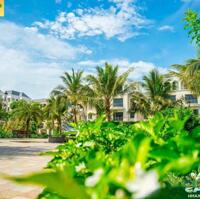 Ac có nhu cầu thuê nhà Vinhomes Ocean Park 2-3 LH em ạ: 0865286603