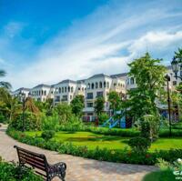 Ac có nhu cầu thuê nhà Vinhomes Ocean Park 2-3 LH em ạ: 0865286603