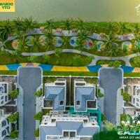 Ac có nhu cầu thuê nhà Vinhomes Ocean Park 2-3 LH em ạ: 0865286603