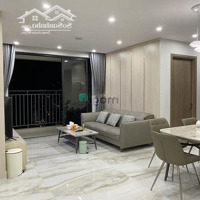 Bán Căn Hộ Garden Court,Phú Mỹ Hưng,View Sông 130M2,8.4 Tỷ. Liên Hệ: 0903920635