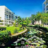 Bán Căn Hộ Garden Court,Phú Mỹ Hưng,View Sông 130M2,8.4 Tỷ. Liên Hệ: 0903920635