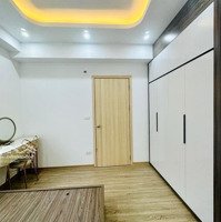 Bán Chung Cư Thanh Hà Hh03, Khu 6 Toà Mới, 68,5M2, Thiết Kế 2 Ngủ, 2 Wc, Full Nội Thất