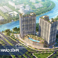 Nhận Giữ Chỗ Giỏ Hàng Đợt Cuối Giá Chỉ 45 Triệu, Căn Hộ Lavida Plus Trực Tiếp Cđt. Liên Hệ: 0902747696