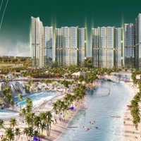 Nếu Đã Bỏ Lỡ Be1-2-3 Thì Không Nên Bỏ Lỡ Lumiere Spring Tại Vinhomes Ocean Park 2 Liên Hệ: 091.252.9959