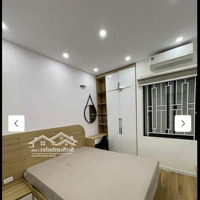 Cho Thuê Nhà 40M2 Mặt Ngõ 200 Nguyễn Lân, Thanh Xuân, Hn. Giá 16 Triệu/ Tháng. Liên Hệ: 0936028181