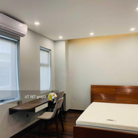 Biệt Thự Lakeview City Cân Cho Thuê, Nhà Đã Hoàn Thiện Nội Thất Giá 35 Triệu/Th. Liên Hệ: 0917330220