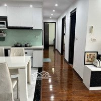 Bán Căn Góc 3 Ngủ Chung Cư Ct15 Green Park Việt Hưng - Long Biên, Giá: 5.1 Tỷ Bao Thuế Phí Sang Tên