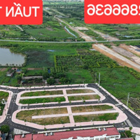 Chính Chủ Bán 92M Đất Đấu Giá Xã Tiền Yên - Hoài Đức - Ngay Vành Đai 4 Lh : 0902866636