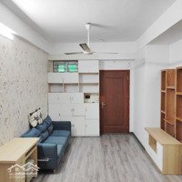 Chung Cư 60M2 - 2 Tỷ - Xuân Tùng Land 0397241470