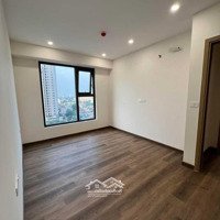 Căn Hộ 2 Phòng Ngủ+ 1, 2Vs Diện Tích 80M2 Beriver Jardin, Ban Công Đông Nam, Nội Thất Cđt Liên Hệ: 0942589860