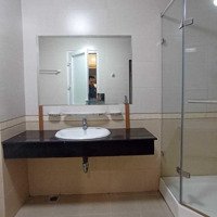 Bán Nhanh Căn Hộ 145M2 Dự Án Comatce Tower - Ngụy Nhu Kon Tum - Thanh Xuân. Liên Hệ: 0977006590