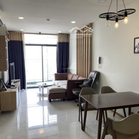 Cần Bán Căn Hộ Q4, View Cbd, 80M2, 2 Phòng Ngủ 2 Vệ Sinh Tầng Cao, 3,5 Tỷ (Bao Hết) Đầy Đủ Nt. Liên Hệ: 0938231076