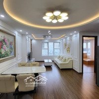 Cần Bán Nhanh Căn Hộ Tại Chung Cư Flc Star Tower, Hà Đông 2 Ngủ Giá Bán 3,5 Tỷ Liên Hệ 0845838383