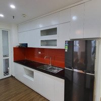 Cần Bán Nhanh Căn Hộ Tại Chung Cư Flc Star Tower, Hà Đông 2 Ngủ Giá Bán 3,5 Tỷ Liên Hệ 0845838383