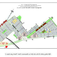 Chỉ Cần 150 Triệu 500 - 3000M2 Đón Đầu Tái Định Cư & Kcn Becamex Chơn Thành
