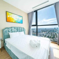 Chính Chủ Cho Thuê Căn Hộ Diamond Park Plaza(Prg) - 16 Láng Hạ, 60M2, 1 Phòng Ngủ Đủ Đồ, Chỉ 16 Tr/Th