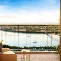 A&T Sky Garden - Căn Hộ Cao Cấp - View Đẹp Săn Mây - Chỉ Với 240 Triệu Đồng