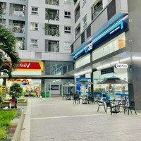 Căn Hộ Prosper Plaza 65M2 2 Phòng Ngủ 2 Vệ Sinh Full Nội Thất, Giá Thuê 12 Triệu/Tháng. Liên Hệ: 090.192.8634