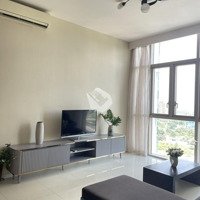 Cần Cho Thuê Căn Hộ 2 Pn The Vista An Phú, Chỉ 23 Triệu/ Tháng, View Đẹp, Nội Thất Cao Cấp