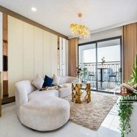 Thuê Saigon Royal Giá Tốt Nhất Ot/ 13 Triệu, 1Pn/ 16 Triệu, 2Pn/ 19 Triệu, 3Pn/35T, Liên Hệ: 908.103.696