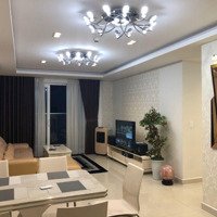 Cho Thuê Căn Hộ Sky Center 3 Phòng Ngủ129M2 Rộng Rãi View Thoáng Giá Chỉ 23 Triệu/Tháng. Liên Hệ: 0902896117