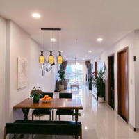 100M2 3 Phòng Ngủ 2 Vệ Sinh, View Thoáng Mát