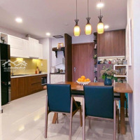 100M2 3 Phòng Ngủ 2 Vệ Sinh, View Thoáng Mát