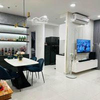 Chủ Cần Bán Gấp Giá Còncó Thương Lượngcăn Cc Westgate Bình Chánh,Diện Tích70M2 2 Phòng Ngủ 2 Vệ Sinh Shr, Sẵn Nt