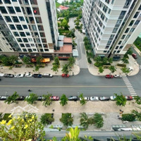 Booking Shophouse Picity Trải Nghiệm Phong Cách Thượng Lưu 5*