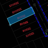 Bán Đất Tặng Nhà 1 Trệt 1 Lửng 4X15M Ngay Trường Nguyễn Công Trứ Quang Trung P8 Gò Vấp