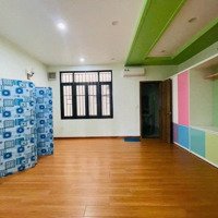 Cho Thuê Nhà 525B Sư Vạn Hạnh, Phường 12, Quận 10. Nhà Rộng, Vị Trí Đẹp