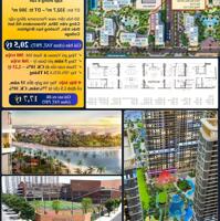 6 CĂN   ĐẬP THÔNG HÀNG LIMITED DUY NHẤT-0903257578