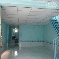 Bán Nhà 79M2 Giá Bán 1 Tỷ 890,Phường Tân Chánh Hiệp-Q12, Ngay Lê Văn Khương,Có Sổ