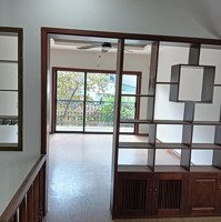 Bán Nhà Phố Vip Bùi Huy Bích, Hm 59M2X4T,Mặt Tiền4,2 M, Nhà Mới, Phân Lô. Ôtô Vào Nhà, Kd Giá Bán 14,8 Tỷ